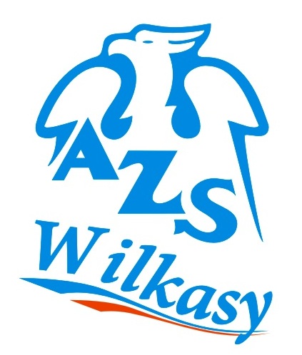 AZS Wilkasy
